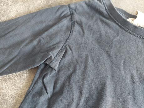 Detské tričko zn.hm veľ.98, h&m,98
