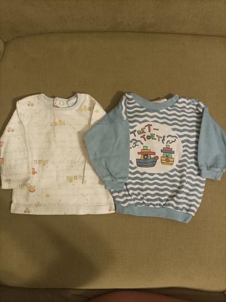 Natelníky, disney,68