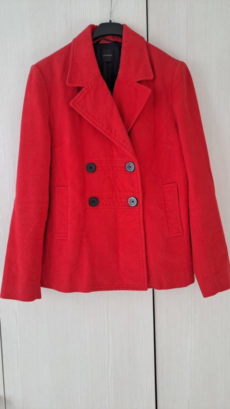 Sako vel.40, promod,40