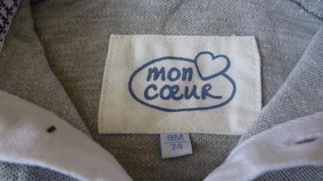 Frajerske polo tricko,74, 74