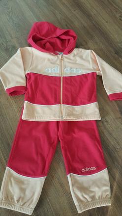 Original suprava, adidas,104