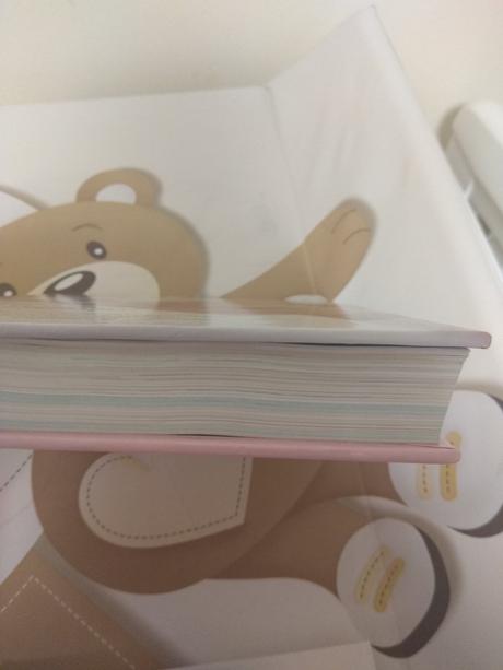 Vaša kniha o materstve, 