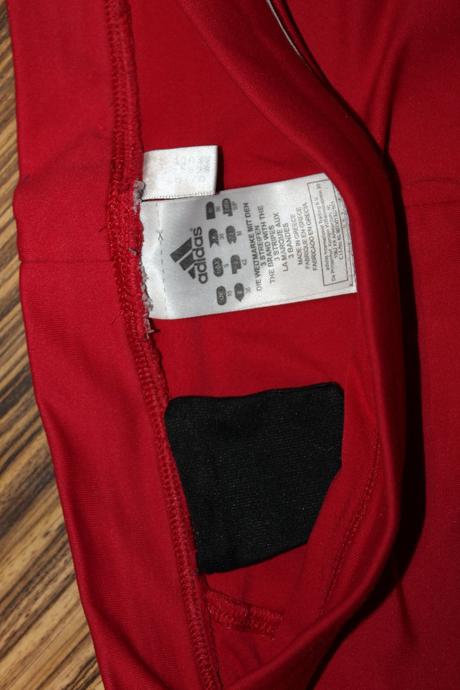 Tepláky adidas v. s, adidas,s