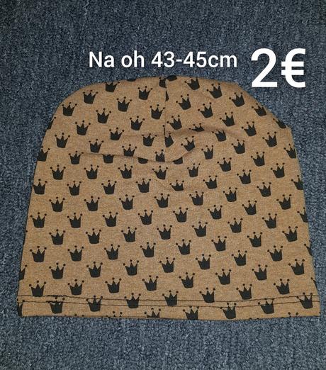 Ihneď k odberu, 56 - 134