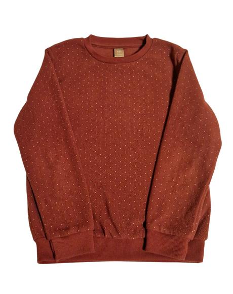 Tricka s dlhym rukavom (128), in extenso,128