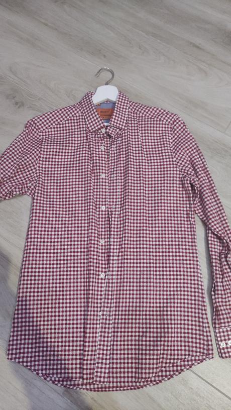 Score michail turecko, m