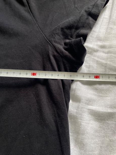 Tričko bavlnene 52/54 2xl, bonprix,52
