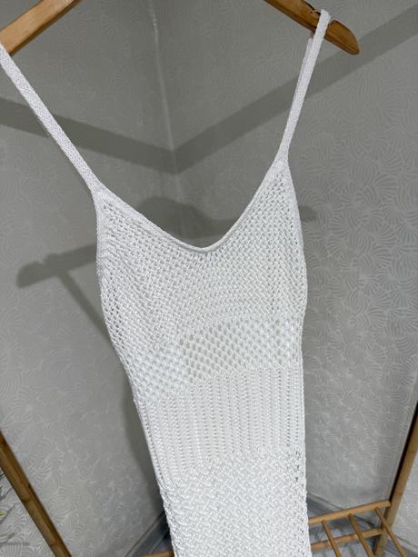 Šaty stradivarius, stradivarius,xs