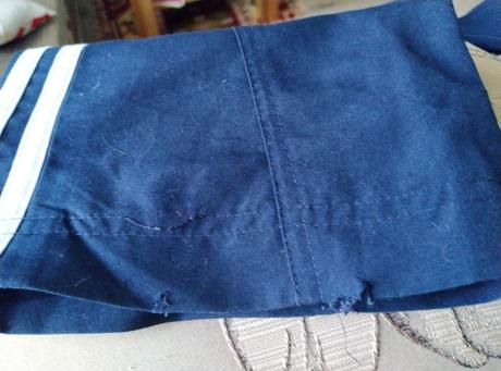 Adidas nohavice, adidas,128