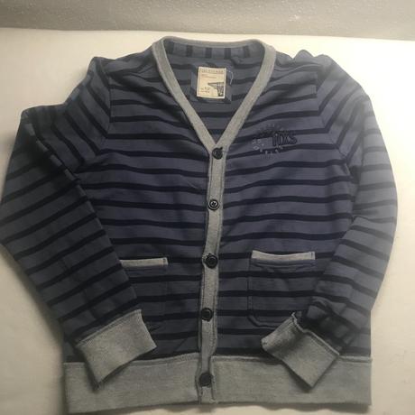 Sveter next, next,152