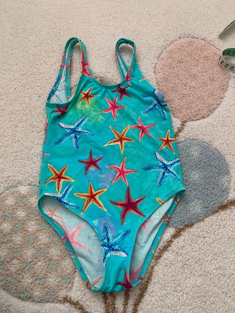 Plavky, calzedonia,98