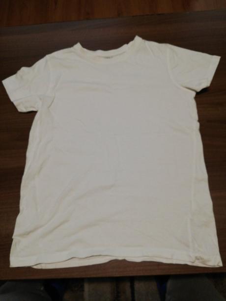 Tričko, 146