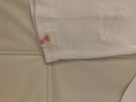 Detský rolák, zara,92