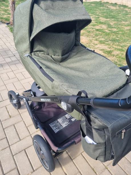 Britax go next, britax,britax go next