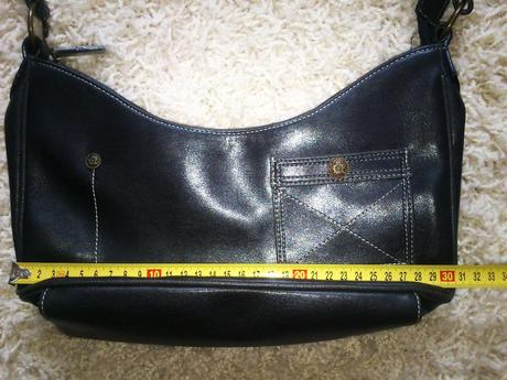 Dámska kabelka,
