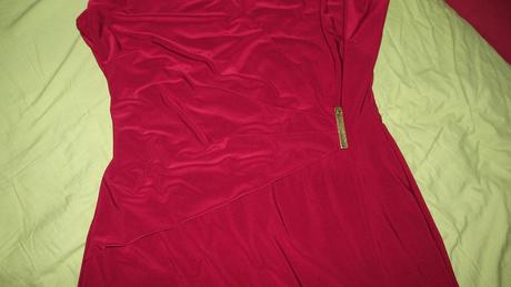 Upletove saty ralph lauren, ralph lauren,36