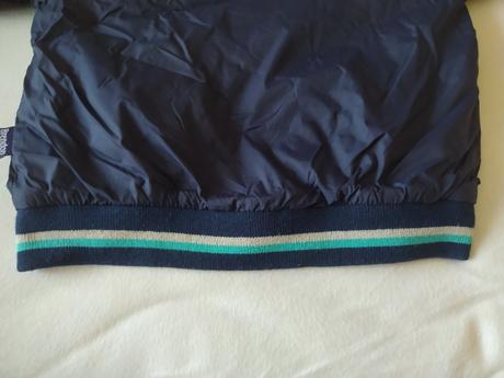 Prechodná bundička, brendon,86
