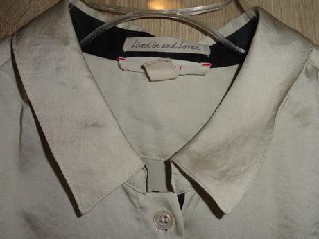 Esprit biznis šaty, esprit,m