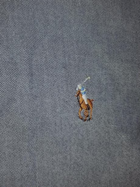 Siva kosela, ralph lauren,xl