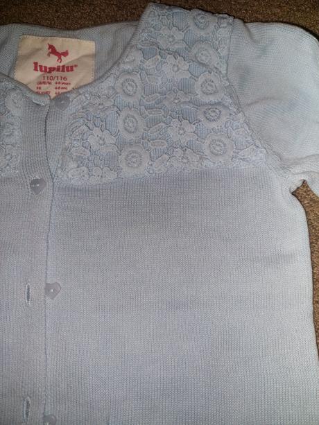 Svetrík, lupilu,110