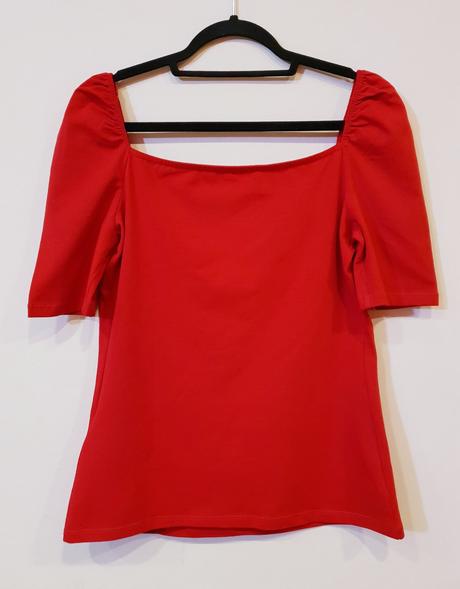 Nová dámska blúzka orsay, orsay,m