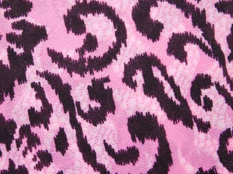 Velmi pekna bluzka, 50