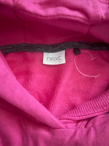 Vesta unicorn 11 rokov, next,146