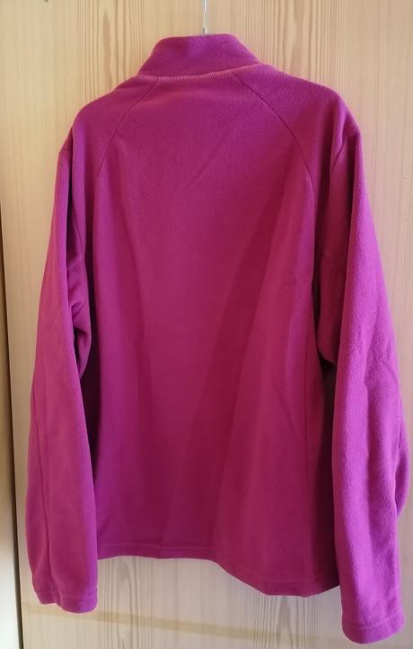 Mikina quechua, quechua,42