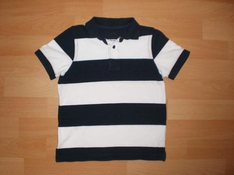 Chlapčenské polotričko, tcm,110