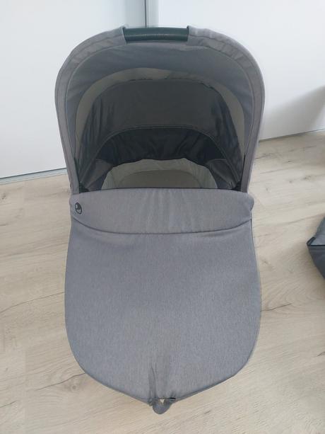 Easywalker harvey 3, easywalker,easywalker harvey3