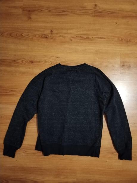 Mikina 164 tom tailor, tom tailor,164