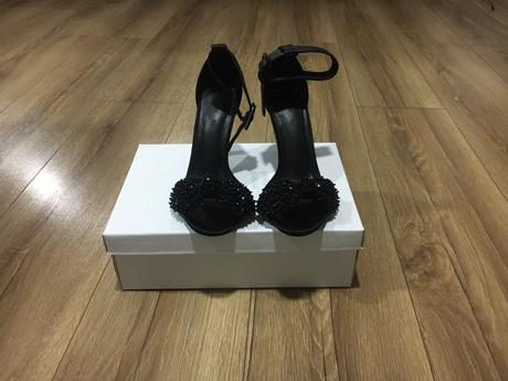 Lodičky reserved, 36