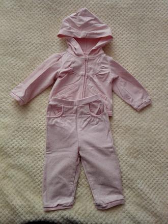 Krasna kvalitna teplakova supravka , 68