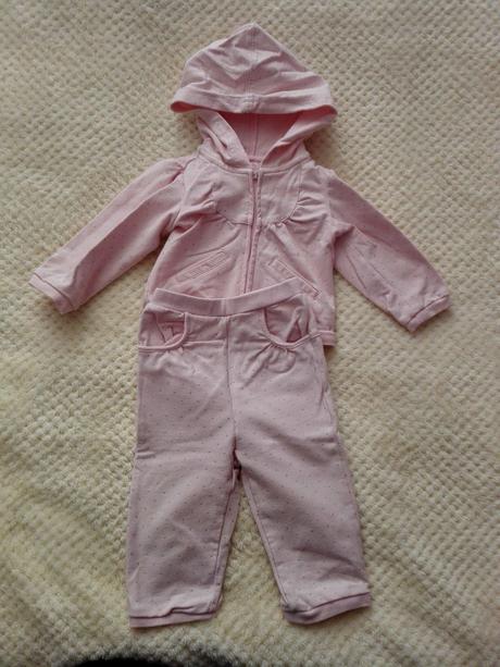 Krasna kvalitna teplakova supravka , 68