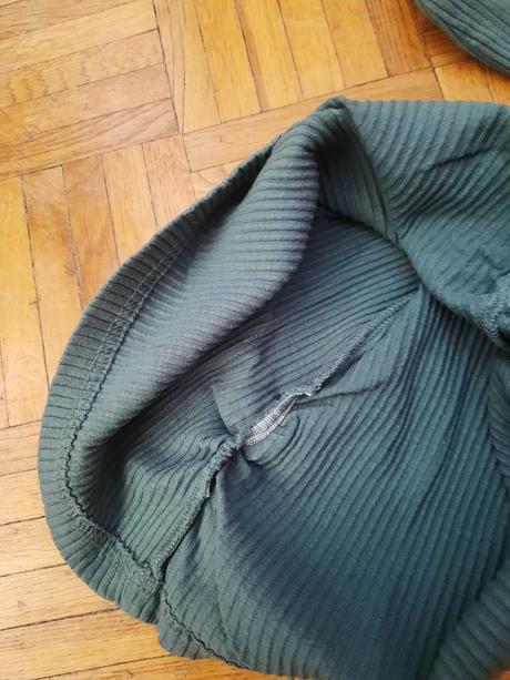 Dievčenské tričko, pepco,146