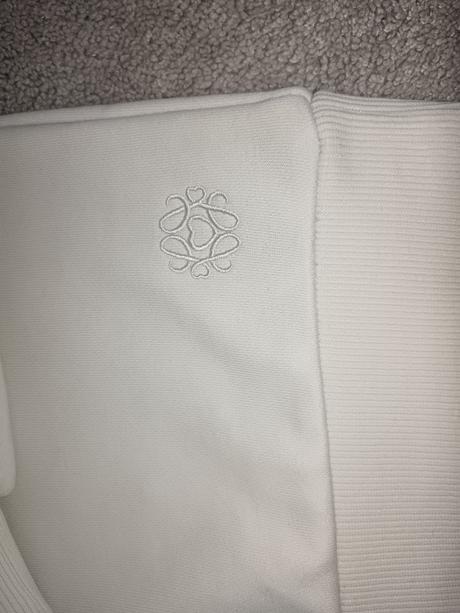 Mikina pdl, pompdelux,146