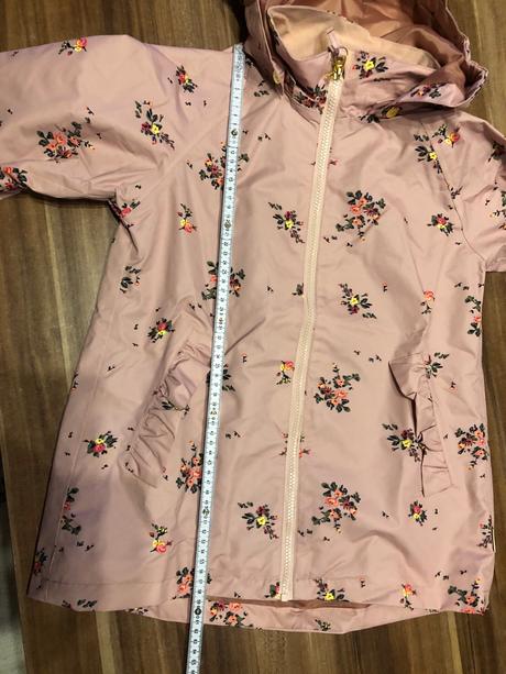 Bundicka petit cherie, 152