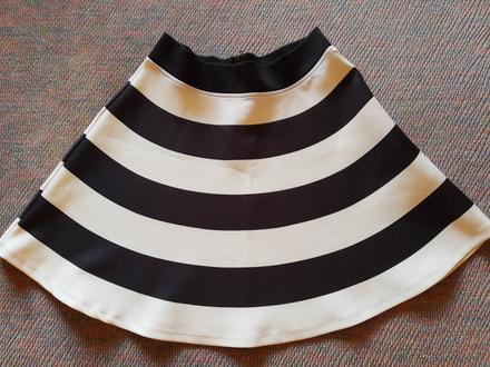 Sukna, stradivarius,m