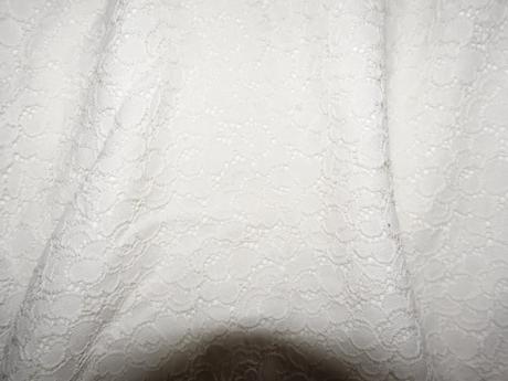 Cipkove satocky johnnie b od mini boden, mini boden,164