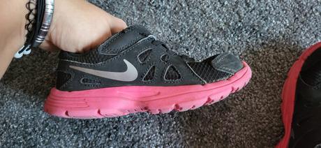 Tenisky nike, nike,26