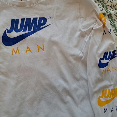 Tričko, air jordan,170