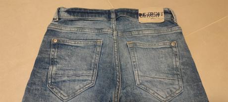 Krátke rifle lindex 134, lindex,134