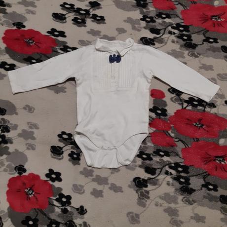 Chlapcenske body, pepco,74