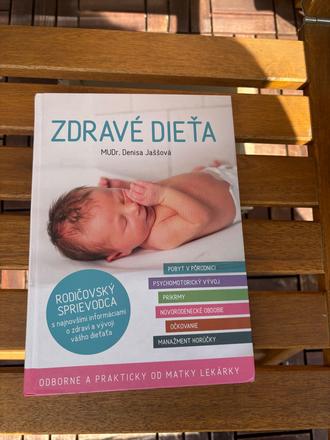 Zdrave diets, 