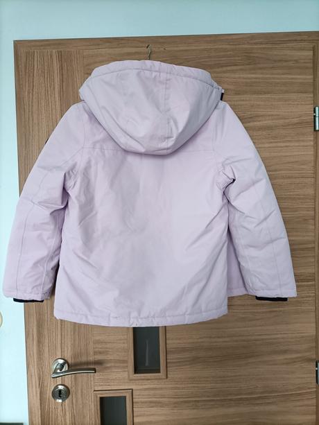 Lyžiarska bunda, f&f,152