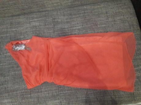 Spolocenske kratke saty c.36, 36