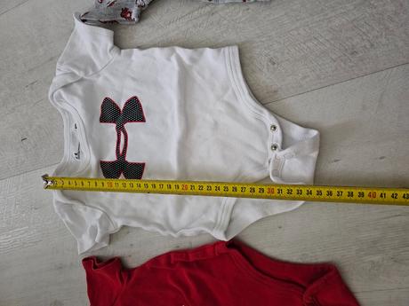 Under armour body 3ks, under armour,74
