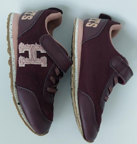 H&m tenisky hogwarts harry potter, h&m,28