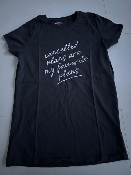 Tricko, reserved,164