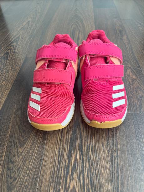 Tenisky adidas, adidas,31